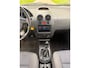 Chevrolet Kalos 1.4-16V Spirit Airco NAP APK 07-2026 Airco