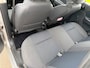 Chevrolet Kalos 1.4-16V Spirit Airco NAP APK 07-2026 Airco