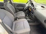 Chevrolet Kalos 1.4-16V Spirit Airco NAP APK 07-2026 Airco