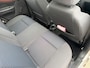 Chevrolet Kalos 1.4-16V Spirit Airco NAP APK 07-2026 Airco