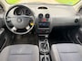 Chevrolet Kalos 1.4-16V Spirit Airco NAP APK 07-2026 Airco