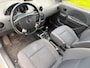 Chevrolet Kalos 1.4-16V Spirit Airco NAP APK 07-2026 Airco
