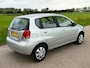 Chevrolet Kalos 1.4-16V Spirit Airco NAP APK 07-2026 Airco