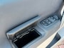 Renault Grand Scenic 2.0-16V Tech Line Panoramadak | Pdc | Cruise | Climate Control