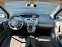 Renault Grand Scenic 2.0-16V Tech Line Panoramadak | Pdc | Cruise | Climate Control