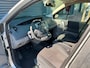 Renault Grand Scenic 2.0-16V Tech Line Panoramadak | Pdc | Cruise | Climate Control