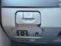Renault Grand Scenic 2.0-16V Tech Line Panoramadak | Pdc | Cruise | Climate Control