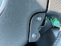 Renault Grand Scenic 2.0-16V Tech Line Panoramadak | Pdc | Cruise | Climate Control
