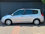 Renault Grand Scenic 2.0-16V Tech Line Panoramadak | Pdc | Cruise | Climate Control