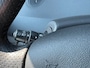 Renault Grand Scenic 2.0-16V Tech Line Panoramadak | Pdc | Cruise | Climate Control