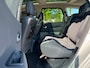 Renault Grand Scenic 2.0-16V Tech Line Panoramadak | Pdc | Cruise | Climate Control