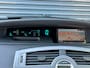 Renault Grand Scenic 2.0-16V Tech Line Panoramadak | Pdc | Cruise | Climate Control