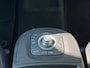 Renault Grand Scenic 2.0-16V Tech Line Panoramadak | Pdc | Cruise | Climate Control