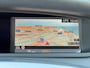 Renault Grand Scenic 2.0-16V Tech Line Panoramadak | Pdc | Cruise | Climate Control