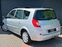 Renault Grand Scenic 2.0-16V Tech Line Panoramadak | Pdc | Cruise | Climate Control