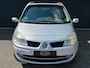 Renault Grand Scenic 2.0-16V Tech Line Panoramadak | Pdc | Cruise | Climate Control