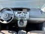 Renault Grand Scenic 2.0-16V Tech Line Panoramadak | Pdc | Cruise | Climate Control