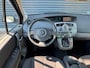 Renault Grand Scenic 2.0-16V Tech Line Panoramadak | Pdc | Cruise | Climate Control