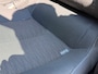 Renault Grand Scenic 2.0-16V Tech Line Panoramadak | Pdc | Cruise | Climate Control