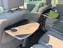 Renault Grand Scenic 2.0-16V Tech Line Panoramadak | Pdc | Cruise | Climate Control