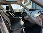 Renault Grand Scenic 2.0-16V Tech Line Panoramadak | Pdc | Cruise | Climate Control