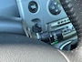 Renault Grand Scenic 2.0-16V Tech Line Panoramadak | Pdc | Cruise | Climate Control