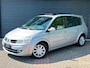 Renault Grand Scenic 2.0-16V Tech Line Panoramadak | Pdc | Cruise | Climate Control