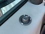 Renault Grand Scenic 2.0-16V Tech Line Panoramadak | Pdc | Cruise | Climate Control