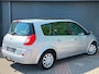 Renault Grand Scenic 2.0-16V Tech Line Panoramadak | Pdc | Cruise | Climate Control