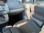 Renault Grand Scenic 2.0-16V Tech Line Panoramadak | Pdc | Cruise | Climate Control