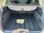 Renault Grand Scenic 2.0-16V Tech Line Panoramadak | Pdc | Cruise | Climate Control