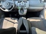 Renault Grand Scenic 2.0-16V Tech Line Panoramadak | Pdc | Cruise | Climate Control