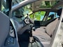 Renault Grand Scenic 2.0-16V Tech Line Panoramadak | Pdc | Cruise | Climate Control