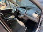 Renault Grand Scenic 2.0-16V Tech Line Panoramadak | Pdc | Cruise | Climate Control