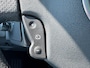 Renault Grand Scenic 2.0-16V Tech Line Panoramadak | Pdc | Cruise | Climate Control