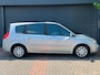Renault Grand Scenic 2.0-16V Tech Line Panoramadak | Pdc | Cruise | Climate Control