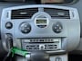 Renault Grand Scenic 2.0-16V Tech Line Panoramadak | Pdc | Cruise | Climate Control