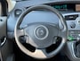 Renault Grand Scenic 2.0-16V Tech Line Panoramadak | Pdc | Cruise | Climate Control