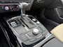 Audi A6 Limousine 3.0 TDI quattro
