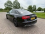 Audi A6 Limousine 3.0 TDI quattro