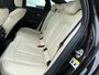 Audi A6 Limousine 3.0 TDI quattro