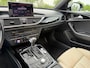 Audi A6 Limousine 3.0 TDI quattro