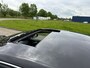 Audi A6 Limousine 3.0 TDI quattro