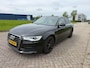 Audi A6 Limousine 3.0 TDI quattro