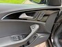 Audi A6 Limousine 3.0 TDI quattro