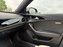 Audi A6 Limousine 3.0 TDI quattro