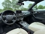 Audi A6 Limousine 3.0 TDI quattro