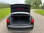 Audi A6 Limousine 3.0 TDI quattro