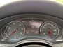 Audi A6 Limousine 3.0 TDI quattro