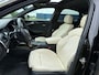 Audi A6 Limousine 3.0 TDI quattro